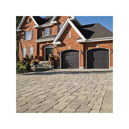Thompson’s WaterSeal Multi-Surface Waterproof Stain 1 Gallon, Clear Exterior Protectant