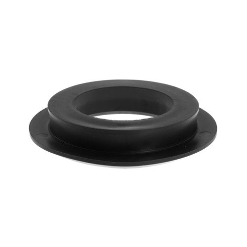 2 Inch Seal Flexible Rubber Tank Sealing Adapter Compression Fitting (2in-6pc)