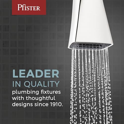 Genuine Price Pfister 970-0770 Stem faucet part