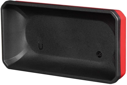 Magnetic Tray, Tools Organizer, 48-22-8071 Compatible with Milwaukee Large Magnetic Wall Mounted Bin