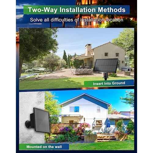 Solar String Lights Outdoor Waterproof 50FT with USB Port and 27 Shatterproof G40 Bulbs(2 Spare), LED Solar Powered Patio Lights for Outside, Porch, Backyard, Bistro, Garden, Market - 2200K