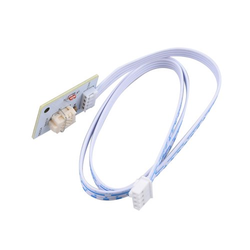 DBEIXIWEI Dehumidifier Humidity Sensor Assembly Fix Error Code E1 E3 Suitable for Idylis 70-Pint WDH1670EA1