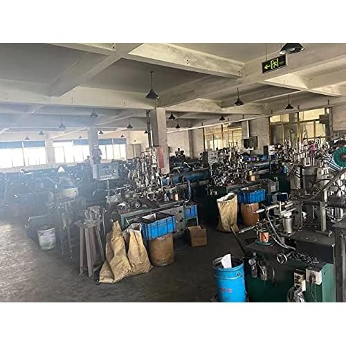 9557PB Carbon Motor Brushes Suitable for Angle Grinder 4Pcs