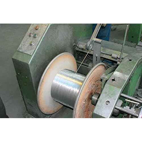 Plumb Silver Jewelry Solder Easy, Medium or Hard ¡¦ (Medium Solder) / Plomada para joyer?a de plata Soldadura f?cil, media o dura ... (soldadura media)