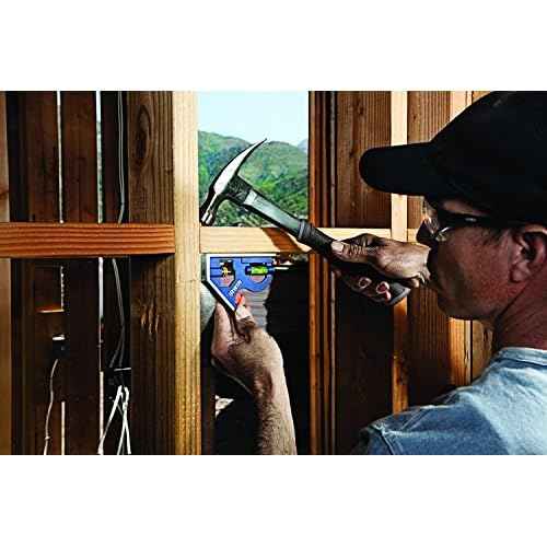 IRWIN Combination Square, 12¡±, 45-90 Degree Marking, Stainless Steel (1794469)