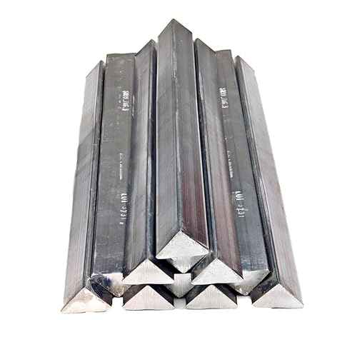 EB SN96.5AG3Cu0.5 1# Bar