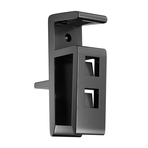 EINCORN Precise Woodworking Scribing Tool Adjustable Carpentry Marking Device for Cabinets & Furniture Adjustable Clamp Designs