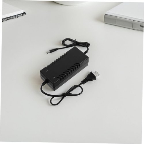 Homoyoyo 2pcs Fake Charger Secret Safe: Portable Hidden Container - Diversion Discreet Compartment Items to Hide Jewelry or Valuables for Home Decor