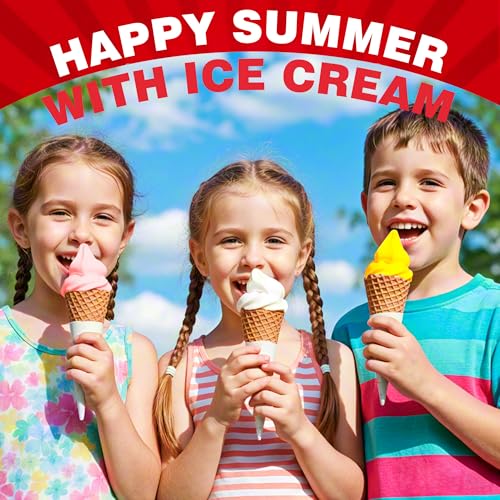 KitchenAid Ice Cream Maker Attachment for 4.5–6 Qt Mixers