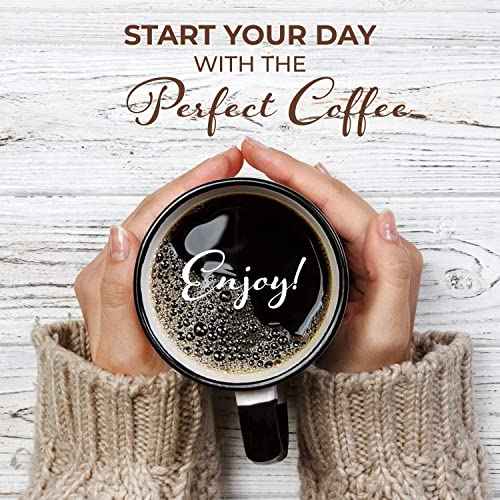 Keurig Filter Replacement, 12 Pack Compatible Charcoal Water Filter Replacement by Pureline - for Keurig 2.0 and 1.0 Classic Coffee Makers