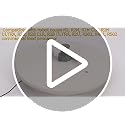 27055 S Blade Replacement for Robot Coupe R2/R2N/R2B/R2U (S Blade) – Knocokie