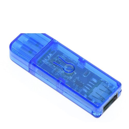 Sinilink -USB Mobile Phone Controller 3.5-20V 5A 100W Mobile Phone APP Smart Home XY-WFUSB for Arduino