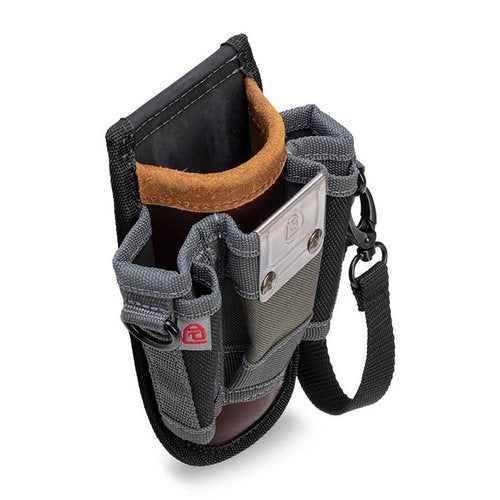 Veto Pro Pac SC45