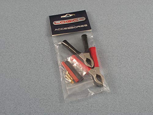 Great Planes Dead Center Hole Locator, GPMR8130