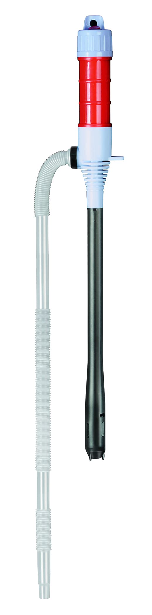 Sierra Electric Tools JB5684 Battery Operated Liquid Transfer Pump