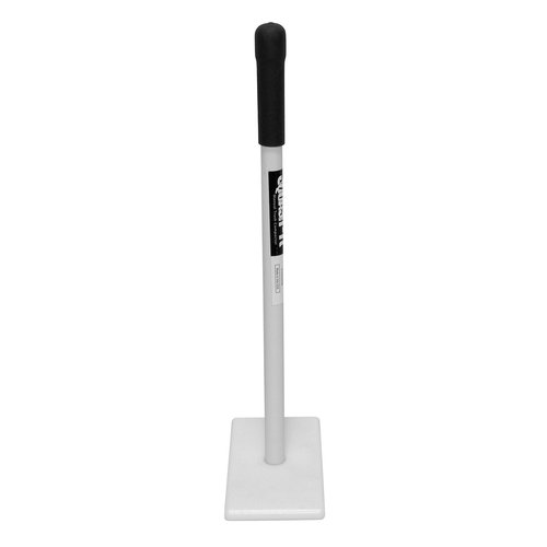 Squash-It Mini Rectangular Trash Compactor - 18" Height