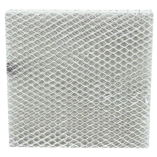 Honeywell Home Whole House Humidifier Pad for HE100–HE240
