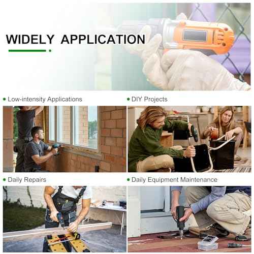 METALLIXITY Drill Bit (10mm) 1Pcs, 4341 High-Speed Steel Straight Shank 118¡Æ Black and Gold Finish for Copper Aluminum Wood Plastic Medium Hard Metal