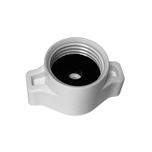 1pcs Dehumidifier Water Hose Connector Pipe Diameter 5.5mm Compatible for TCL DET50EP DET80EP