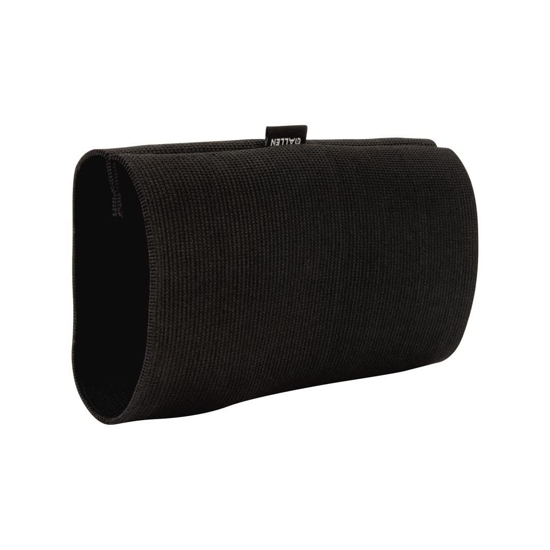Allen Company Shotgun Shell Buttstock Holder, Black