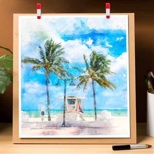 30 Pcs Small Spring Clamp,2 Inch Mini Clamps,Heavy Duty Spring Clamps Maximum Opening Of 0.78 Inch,Pvc Plastic Coated Handle,Perfect For DIY, Woodworking, Home Decoration, Or Industrial Production,Red