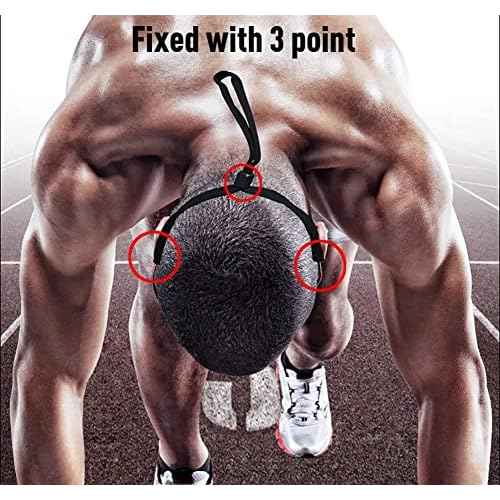 10 Pack Glasses Strap Adjustable Glasses Lanyard Eye Glasses String Straps Sports Sunglasses Holder Eyewear Retainer for Men Women