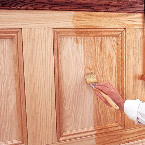 Zinsser Bulls Eye SealCoat Universal Sanding Sealer Quart - Interior Wood Finish