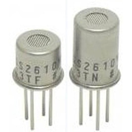 Combustible Sensor TGS2610
