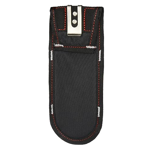 Hultafors HT5173 Heavy-Duty Tool Holder