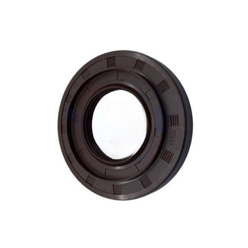 CobydA Compatible for LG。 Washing Machine Bearing Water Seal Oil Seal 37 * 66 * 9.5/12 37 * 76 * 9.5/12 (Color : 37-76-9.5-12, Size : 1Pcs)