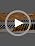 Meite 35° Joist Hanger Nails 1-1/2'' x 0.131'' Galvanized 2000PCS - Compatible with 34-36 Degree Nail Guns
