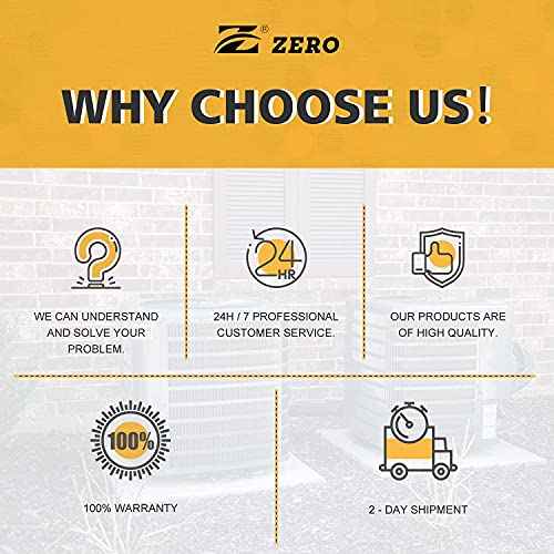 Z Turbo Torch Head ZR-1S - Professional 360¡Æ Swivel Tip with Piezo Ignition, Adjustable High-Temp Flame for HVAC, Plumbing, Brazing, Soldering & Welding