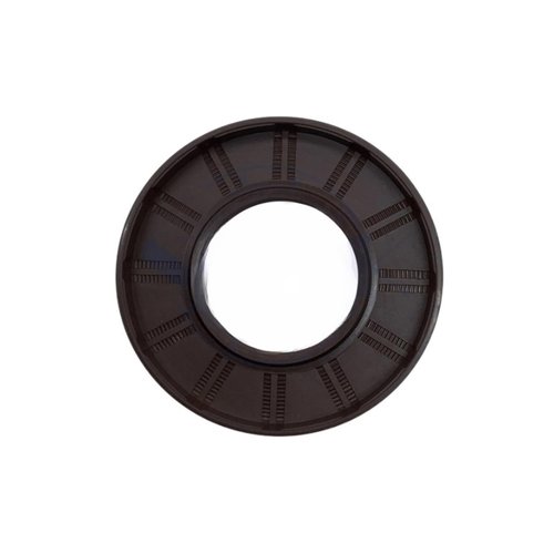 CobydA Compatible for LG。 Washing Machine Bearing Water Seal Oil Seal 37 * 66 * 9.5/12 37 * 76 * 9.5/12 (Color : 37-76-9.5-12, Size : 1Pcs)
