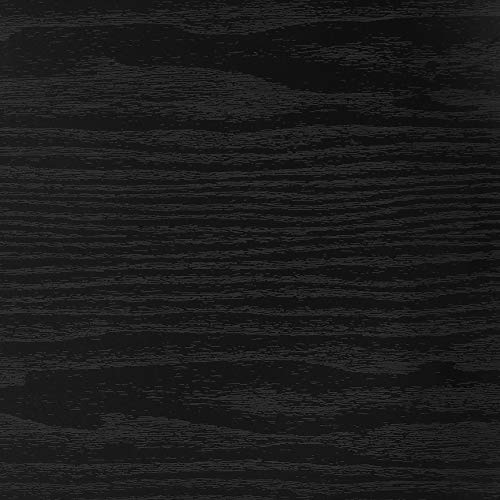 Amazon Basics Black Fabric 4-Drawer Closet Storage Organizer Unit
