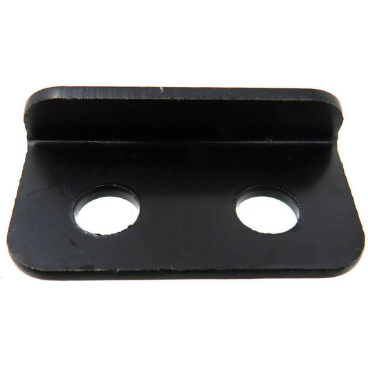 Cabinet Door Latch Hook for Pit Boss & Louisiana Vertical Smokers, LGV7PC1-003