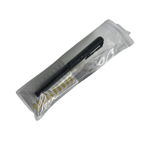 Paint Dirt Removing Tool Needle Set - Easily Remove Dust Particles from Paint, Prevent Paint from Creating Bubbles