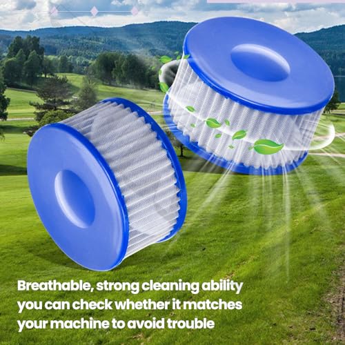 Suntec/Beckett Oil Burner Strainer Kit 2-Pack A2VA7116 A2EA6520