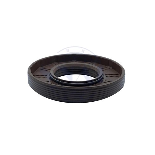 CobydA Compatible for LG。 Washing Machine Bearing Water Seal Oil Seal 37 * 66 * 9.5/12 37 * 76 * 9.5/12 (Color : 37-76-9.5-12, Size : 1Pcs)