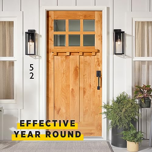 Minwax Helmsman Spar Urethane Quart Satin Indoor/Outdoor Wood Finish