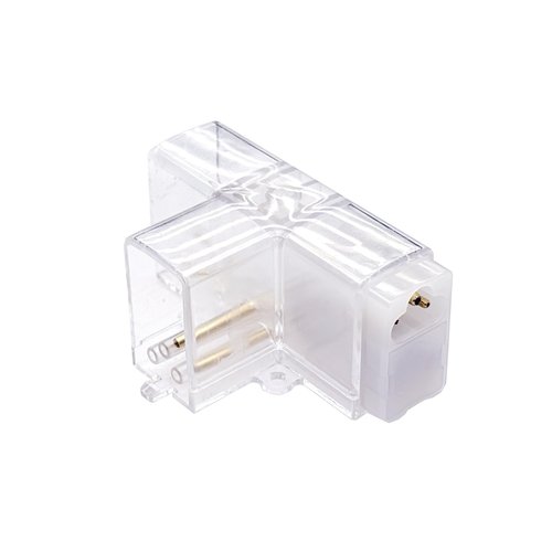 ALLYES Smart Connector T-Shape