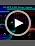 DAYBETTER 32.8ft RGB LED Strip Lights Kit with Remote & Power Supply