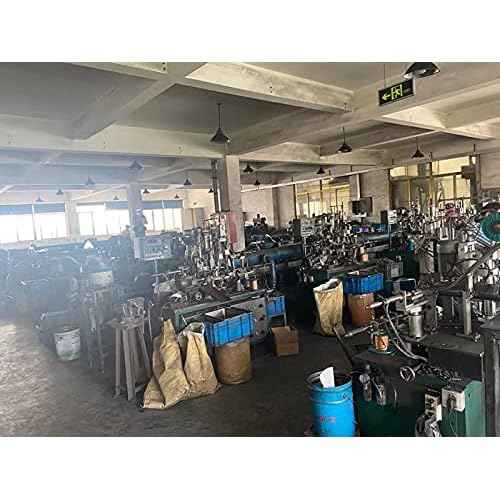 defoo C8FSHE C8FSE Carbon Motor Brushes Suitable for Mitre Saw power tool