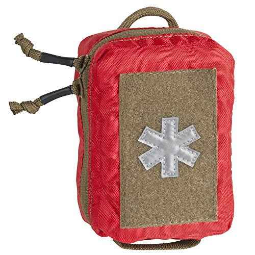 Helikon-Tex Medical Line, Mini Med Kit
