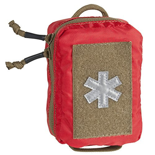 Helikon-Tex Medical Line, Mini Med Kit