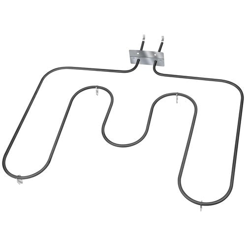 LXun Upgrad 318255401 Bake Element Compatible with Frigi-daire Ken-more Electric Range Stove Oven Heating Element Replaces Part 318255401 318110500 318255400 318255402 1055694 AP3768579 PS978774