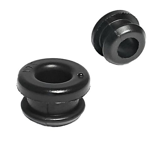 Echo 13211501461 Grommet Genuine Original Equipment Manufacturer (OEM) Part