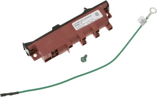 EBZ37191705 Range Spark Module
