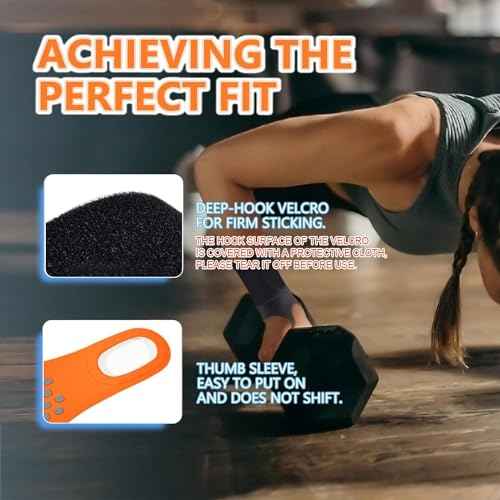 Wrist Brace,Wrist Support for Carpal Tunnel Pain Relief,Ulnar Brace Ultra-Thin Elastic for Tear,Wrist wraps Repetitive Wrist Use Injury,Fits Both Wrists