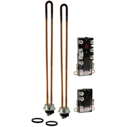 Rheem SP20060 Electric Water Heater Tune-Up Kit, 2