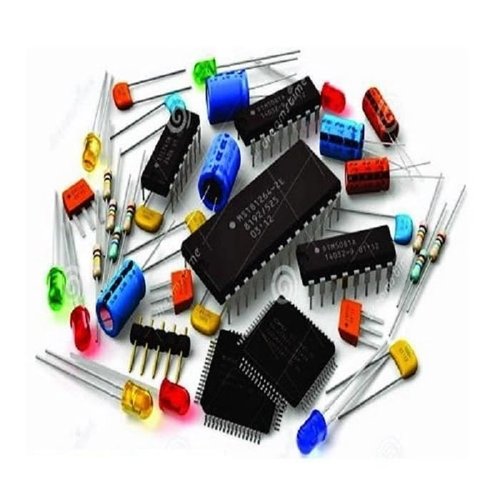 LED Dot-Matrix Clock Kit 51 Single-Chip Microcomputer Optically Controlled Electronic Clock DIY Parts New 2025 for Arrival High for Quality